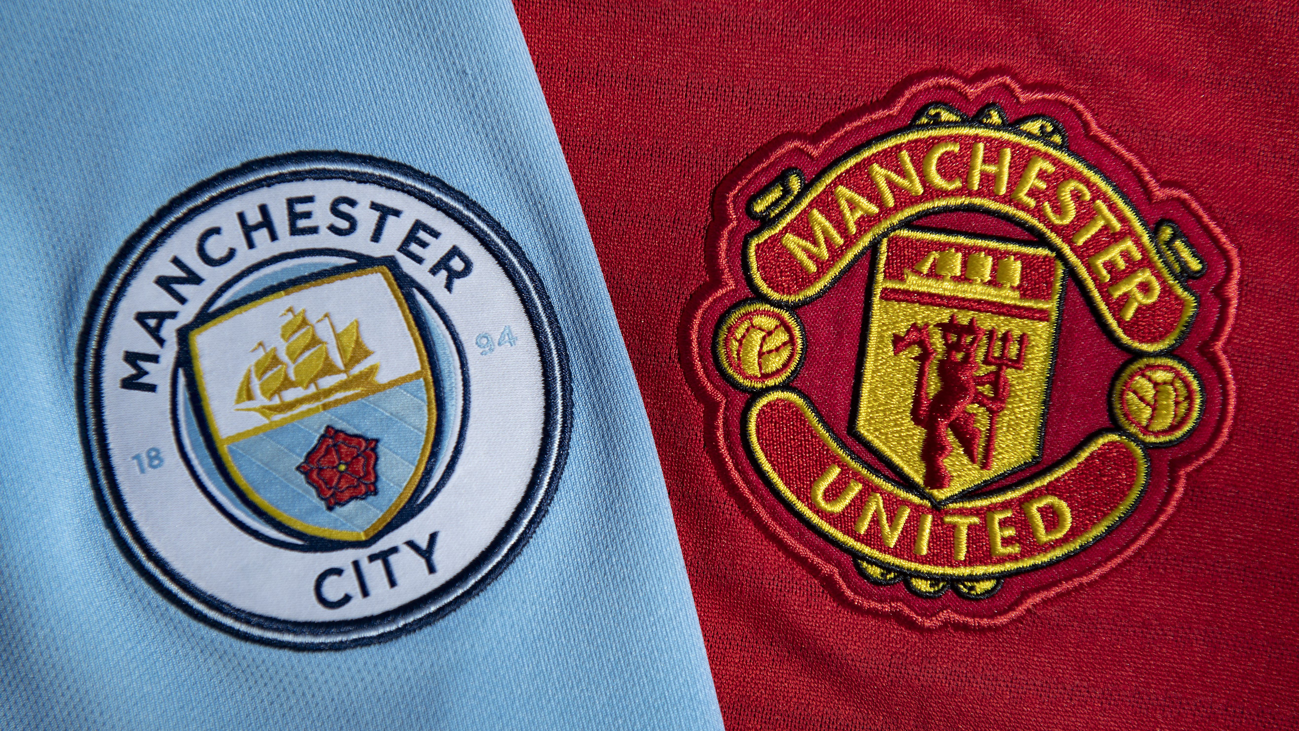 Történelmi döntő az FA-kupában: Manchester kék vagy vörös fele örülhet a végén?