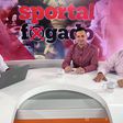 Sportál Fogadó: Bejut a Fradi a BL-döntőbe? Szoboszlaiék ismét megnyerik a kupát? Hány lap lesz az FA-kupa döntőben?