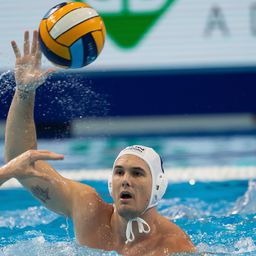 Hosnyánszky: „Már nem akartam érezni a szenvedést” – videóval