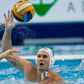Hosnyánszky: „Már nem akartam érezni a szenvedést” – videóval