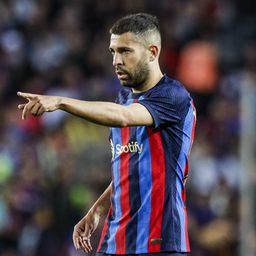 Ha a magyar játékos nem jön, a Barca Európa-bajnoka lesz a célpont