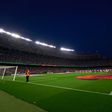 Xavi a Barca átigazolási terveiről beszélt; távozik a Fehérvár főszponzora – délelőtti hírösszefoglaló