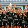 Köpés a bajnoki döntőn; edzőváltás a Bundesliga-csapatnál – délutáni hírösszefoglaló