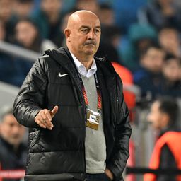 Szövetségi kapitány lesz a Ferencváros korábbi vezetőedzője