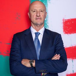 Marco Rossi: „Jobban szeretem a rossz győzelmet, mint a jó vereséget”