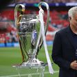 Megvan Mourinho új csapata; fény derült a győri edző fizetésére – délelőtti hírösszefoglaló