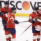 Megvan az NHL idei első nagydöntőse