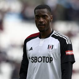 Ha egy üzlet beindul: újabb City-nevelést igazol a Chelsea – sajtóhír