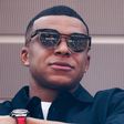 Mbappé aláírt új csapatához; Csercseszov szövetségi kapitány lesz – délutáni hírösszefoglaló