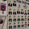 Ajánló: Csank János irányításával harminc éve szerzett bajnoki címet a Vác – videóval