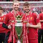 Eldőlt, hol folytatja a Liverpool kapusa