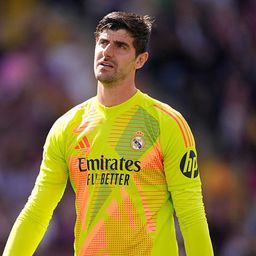 A Real Madrid sztárja kihagyhatja a vb-selejtezőket