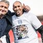 A Kazincbarcika sportigazgatója: Az őszi szezonban még nem hittem a feljutásban