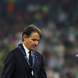 Simone Inzaghi jövője hamarosan eldől az Internél, ők a lehetséges utódok