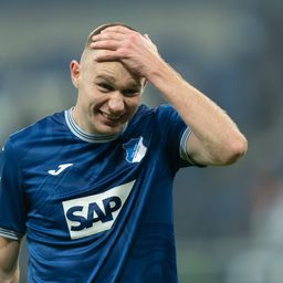 Nem számítanak Szalai Attilára, új csapatot kereshet magának