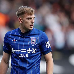 A Fradi edzőjének a fia a Chelsea-be igazolhat