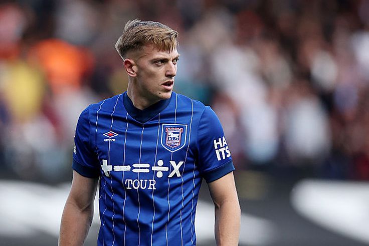 A Fradi edzőjének a fia a Chelsea-be igazolhat