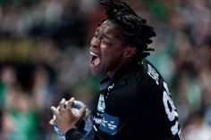 Hatadou Sako: Higgy az álmaidban, és meglátod valóra válnak