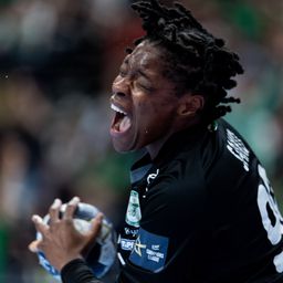 Hatadou Sako: Higgy az álmaidban, és meglátod valóra válnak