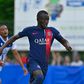 A PSG csodagyerekével erősít a Manchester City