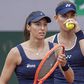 Babosék búcsúztak Wimbledonban