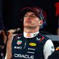 Verstappen bocsánatot kért csapatától a Russell-lel történt incidensért