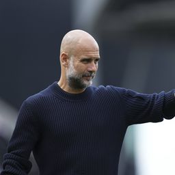 Nagy átalakulás a Manchester Citynél, hárman is aláírhatnak a klub-vb előtt