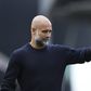 Nagy átalakulás a Manchester Citynél, hárman is aláírhatnak a klub-vb előtt