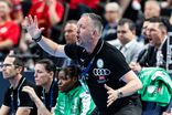 Per Johansson: Egyszerűen fantasztikus érzés!