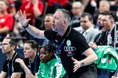 Per Johansson: Egyszerűen fantasztikus érzés!