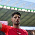 Szoboszlait hamarosan bejelentik a Liverpoolnál; pilótáját kritizálta a Red Bull főnöke – délelőtti hírösszefoglaló