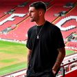 Szoboszlai about Klopp: “We talked with as if we had known each other for a thousand years” – Exclusive interview