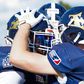 Székesfehérváron is simán győzött a címvédő Vikings az ELF-ben – videóval