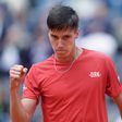 Visszalépett a tavalyi döntős is, Marozsán Fábián mégis főtáblás Wimbledonban