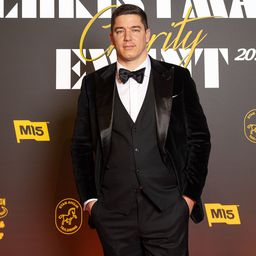 „Dominik nem egy opció volt a sok közül, hanem az első számú célpont” – exkluzív interjú Szoboszlai menedzserével