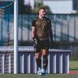 A ZTE legyőzte a Dinamo Bukarestet