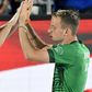 Bányik Csaba és Katz Balázs az aranyéremért küzdhet meg