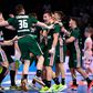 Negyvenhat év után újra döntőben a magyar kézilabda-válogatott