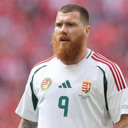 Váratlan hír: Ádám Martin hamarosan klubot válthat