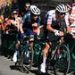 Pogacar szakaszt nyert és közel egyperces előnyt szerzett a Tour de France-on