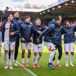 Miért drukkol egy ugandai kisváros az Eb-n Gulácsi csapattársának?