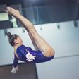 Eldőlt: harmadik olimpiáján szerepelhet a magyar sportoló