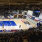 A Békéscsaba is indul a női röplabda CEV-kupában