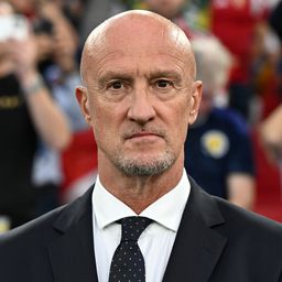 Marco Rossi miatt lesz demonstráció Budapesten