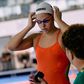 Jackl Vivien újabb aranyérmet szerzett, ezúttal a junior Eb-n