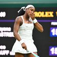 Rekordot döntött a búcsúzó kiemeltek száma Wimbledonban