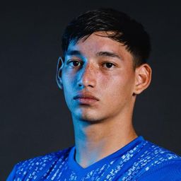 Costa Rica-i védőt szerződtetett a ZTE
