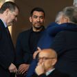 Újabb liverpooli igazolás, Arne Slot holland bajnok edzővel erősít