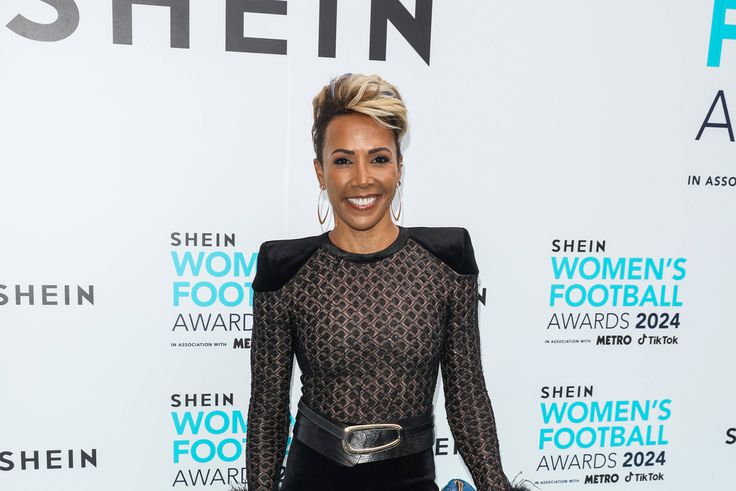 Kelly Holmes: A Covid segített a coming outomban