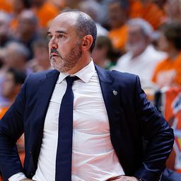 Edzőváltás várható a Real Madridnál